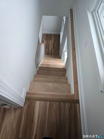 530 Jane Street 2B, Bridgeport, CT 06608