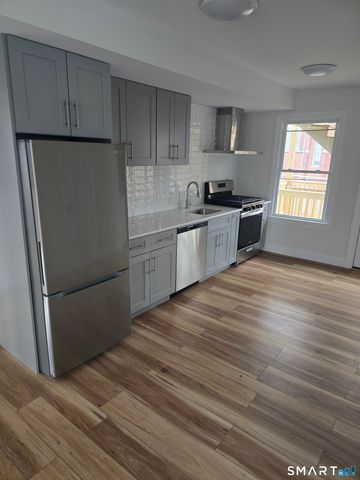 530 Jane Street 2B, Bridgeport, CT 06608