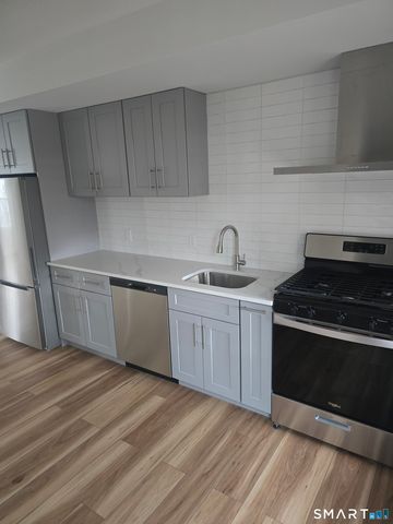 530 Jane Street 2B, Bridgeport, CT 06608