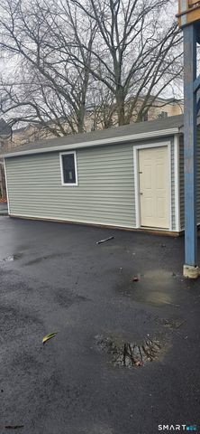 530 Jane Street 2B, Bridgeport, CT 06608