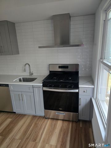 530 Jane Street 2B, Bridgeport, CT 06608