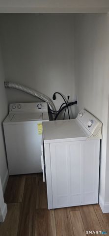 530 Jane Street 2B, Bridgeport, CT 06608