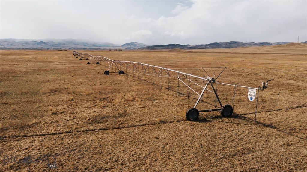 TBD Bradley Road, Toston, MT 59643 photo 12