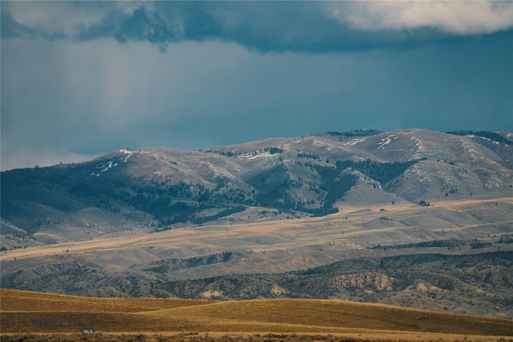 TBD Bradley Road, Toston, MT 59643 photo 14