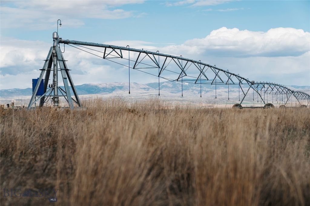 TBD Bradley Road, Toston, MT 59643 photo 17