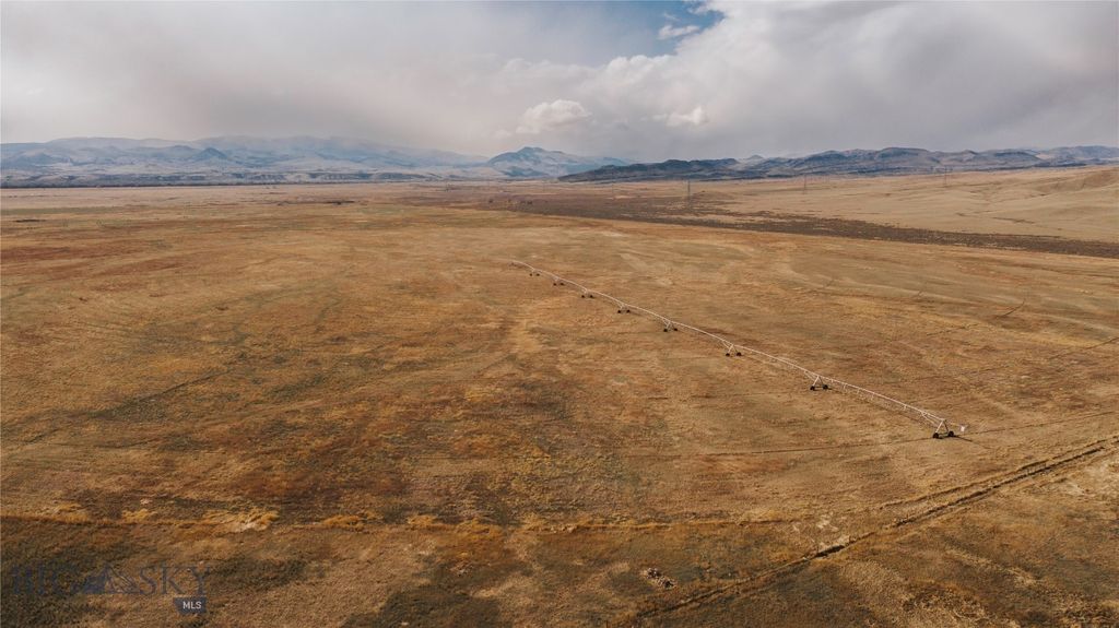 TBD Bradley Road, Toston, MT 59643 photo 19