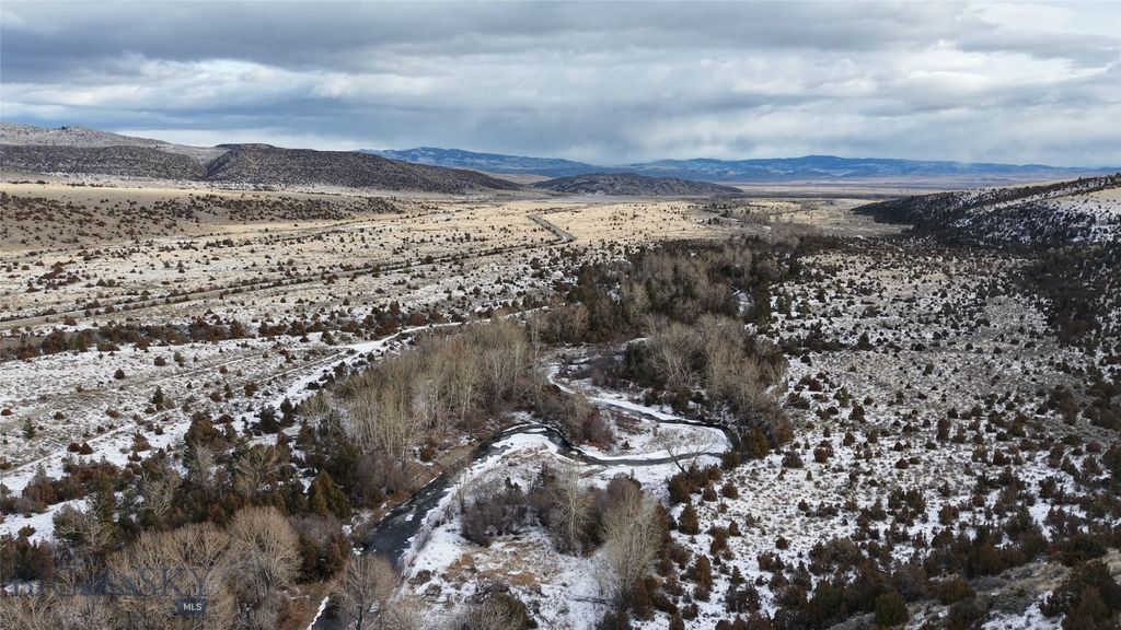 TBD Bradley Road, Toston, MT 59643 photo 21