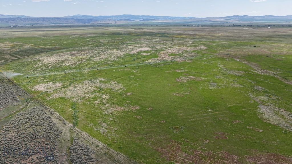 TBD Bradley Road, Toston, MT 59643 photo 3