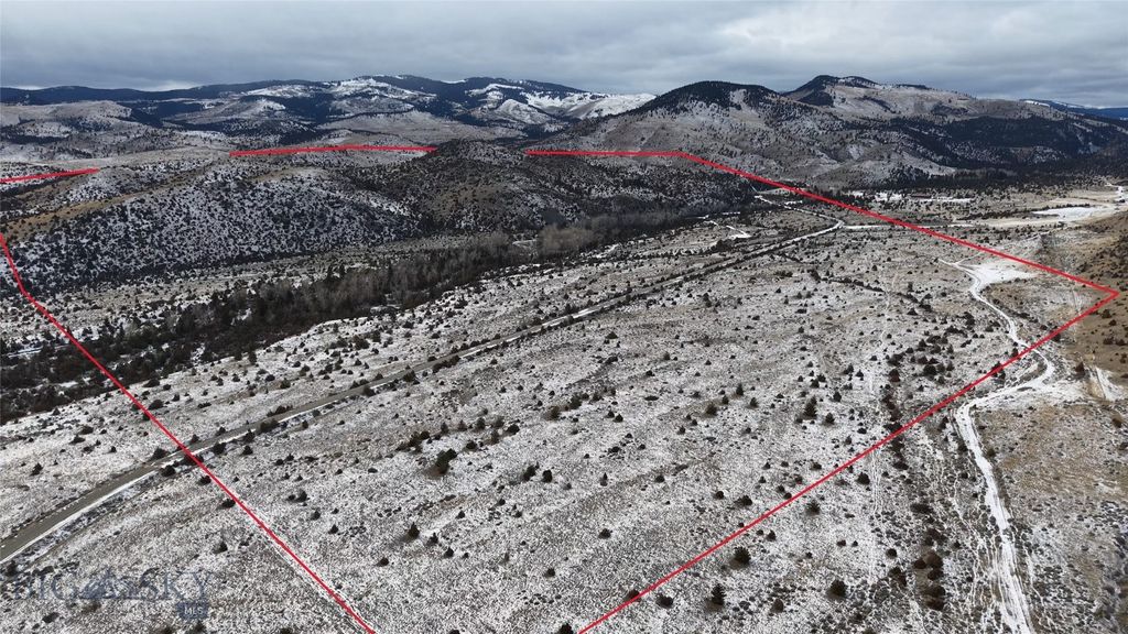 TBD Bradley Road, Toston, MT 59643 photo 4