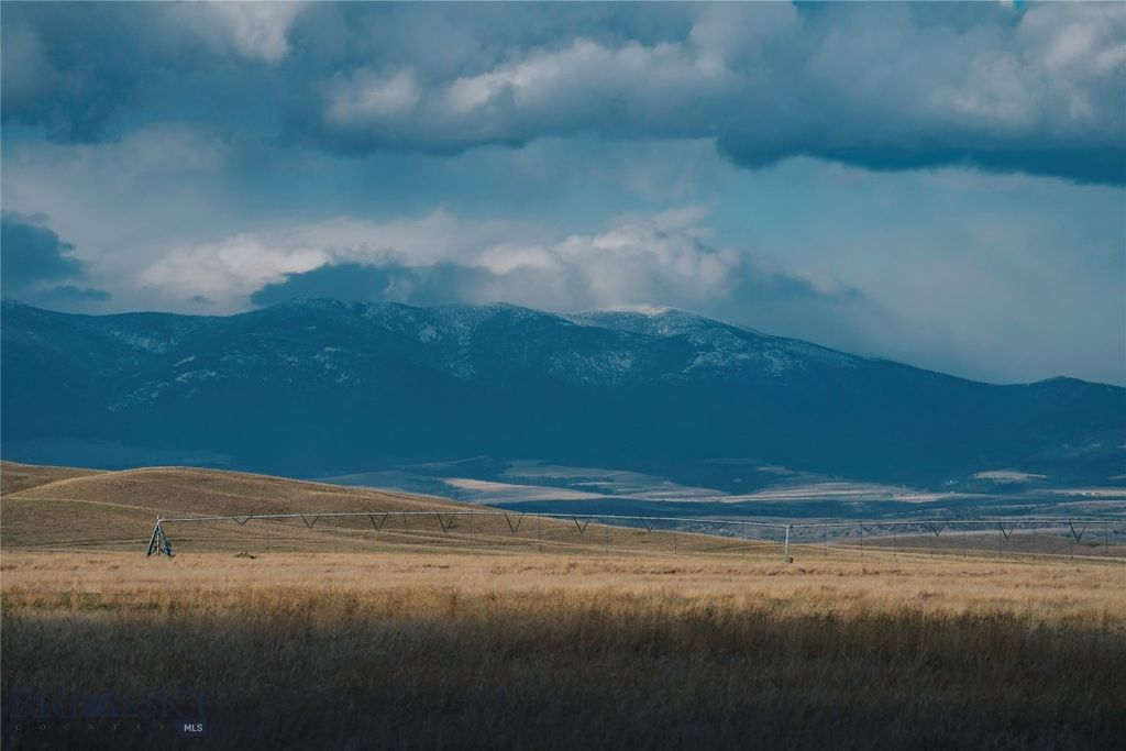 TBD Bradley Road, Toston, MT 59643 photo 7