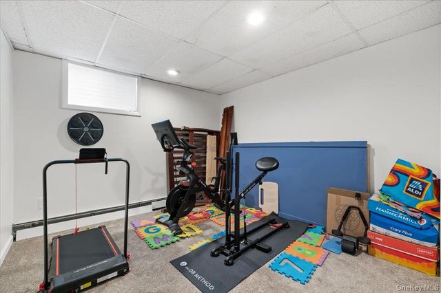 719 Catskill Avenue, Lindenhurst, NY 11757