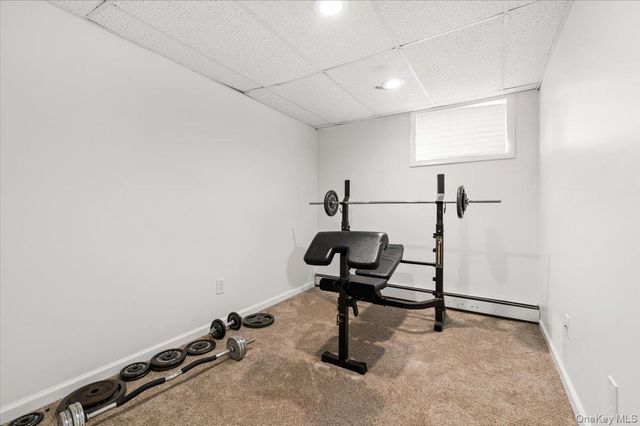 719 Catskill Avenue, Lindenhurst, NY 11757