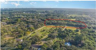 5794 N Tropical Trail, Merritt Island, FL 32953