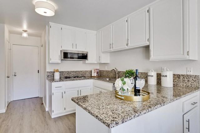 2337 Royal Ann Drive, Union City, CA 94587