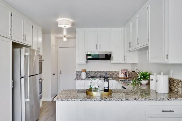 2337 Royal Ann Drive, Union City, CA 94587