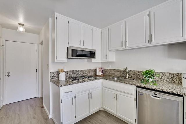 2337 Royal Ann Drive, Union City, CA 94587