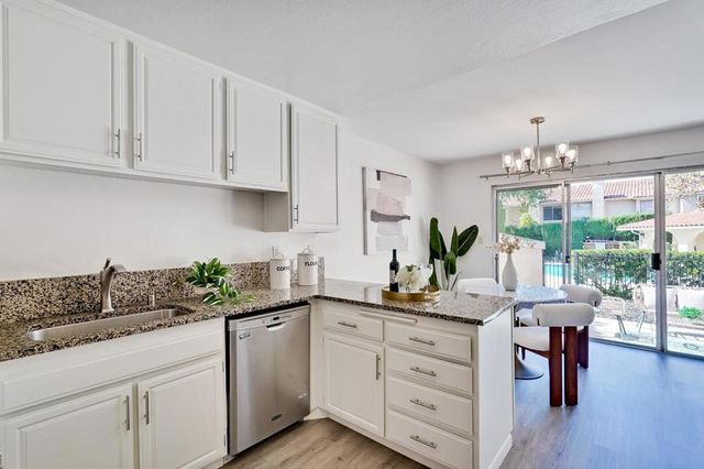 2337 Royal Ann Drive, Union City, CA 94587