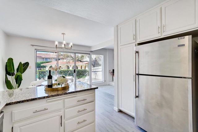 2337 Royal Ann Drive, Union City, CA 94587