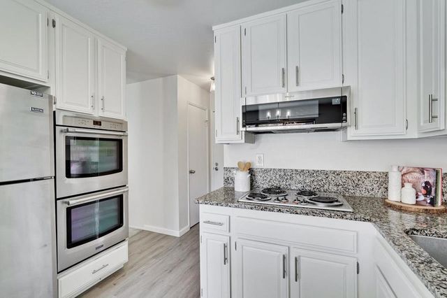 2337 Royal Ann Drive, Union City, CA 94587