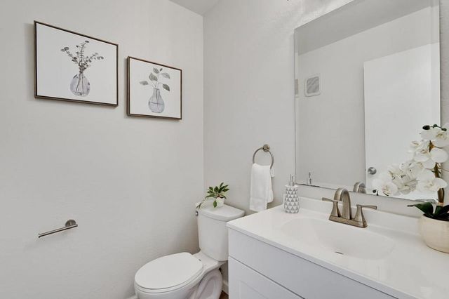 2337 Royal Ann Drive, Union City, CA 94587