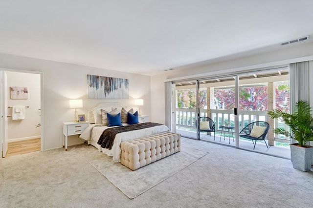 2337 Royal Ann Drive, Union City, CA 94587