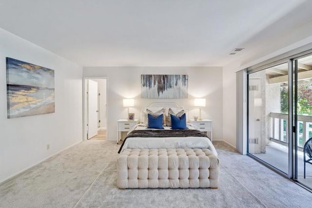 2337 Royal Ann Drive, Union City, CA 94587