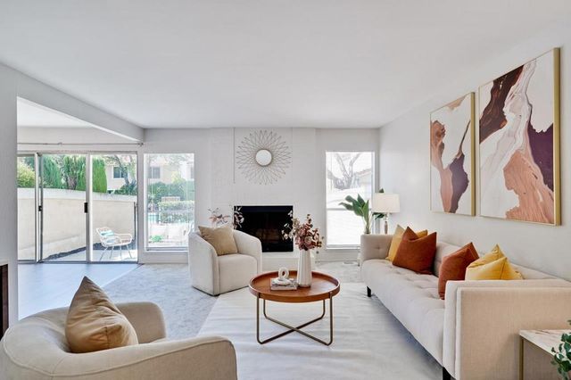 2337 Royal Ann Drive, Union City, CA 94587