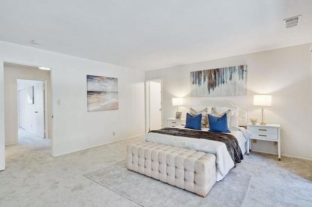 2337 Royal Ann Drive, Union City, CA 94587