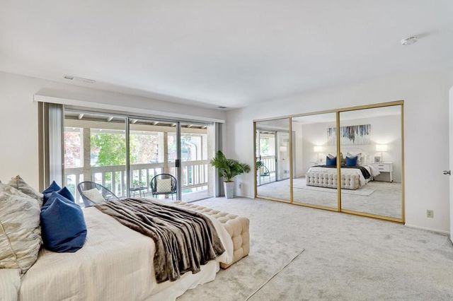 2337 Royal Ann Drive, Union City, CA 94587