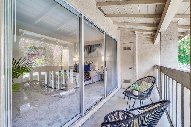 2337 Royal Ann Drive, Union City, CA 94587