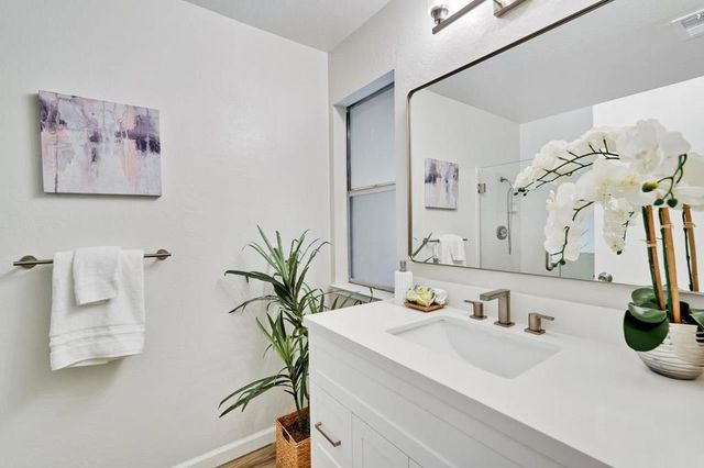 2337 Royal Ann Drive, Union City, CA 94587