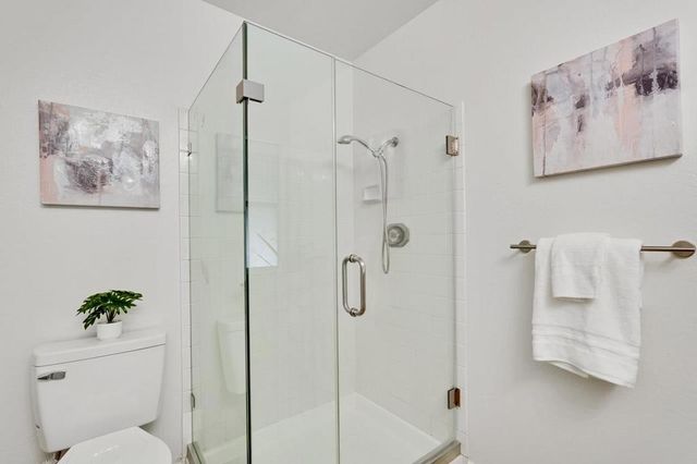 2337 Royal Ann Drive, Union City, CA 94587