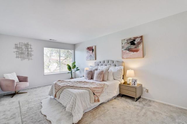 2337 Royal Ann Drive, Union City, CA 94587