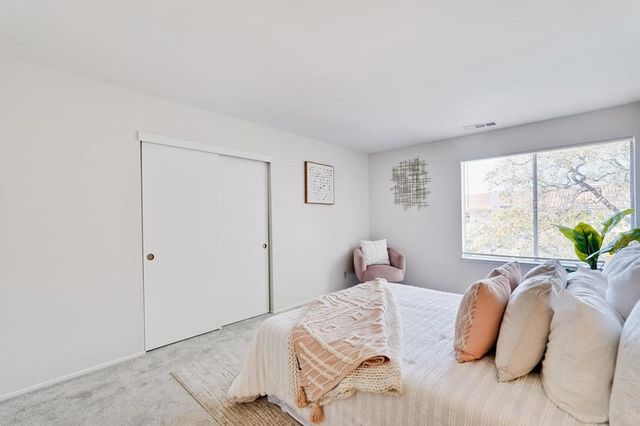2337 Royal Ann Drive, Union City, CA 94587