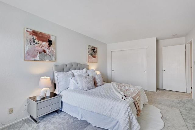 2337 Royal Ann Drive, Union City, CA 94587