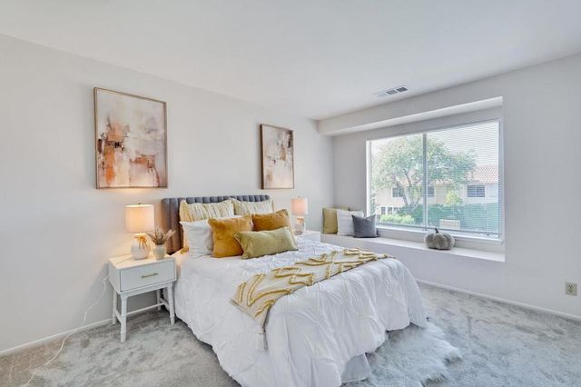 2337 Royal Ann Drive, Union City, CA 94587