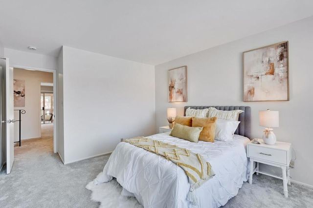 2337 Royal Ann Drive, Union City, CA 94587