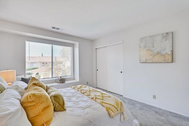 2337 Royal Ann Drive, Union City, CA 94587