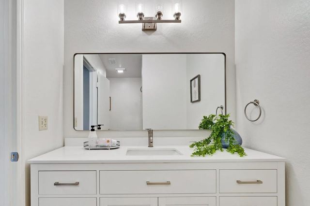 2337 Royal Ann Drive, Union City, CA 94587