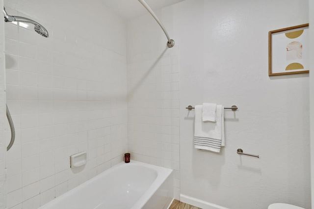 2337 Royal Ann Drive, Union City, CA 94587