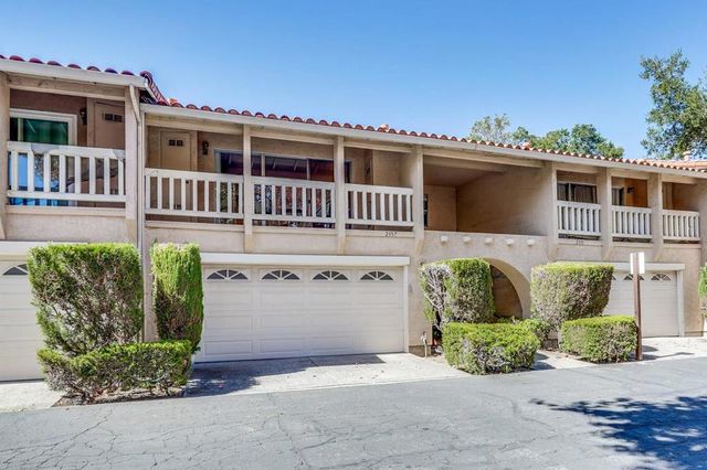 2337 Royal Ann Drive, Union City, CA 94587