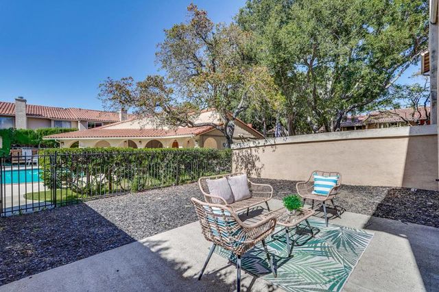 2337 Royal Ann Drive, Union City, CA 94587