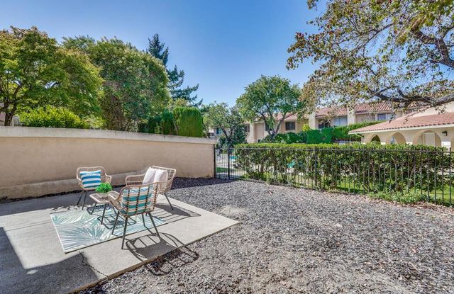 2337 Royal Ann Drive, Union City, CA 94587