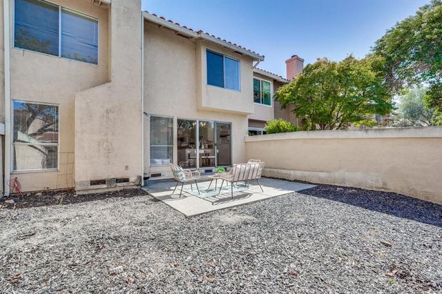 2337 Royal Ann Drive, Union City, CA 94587