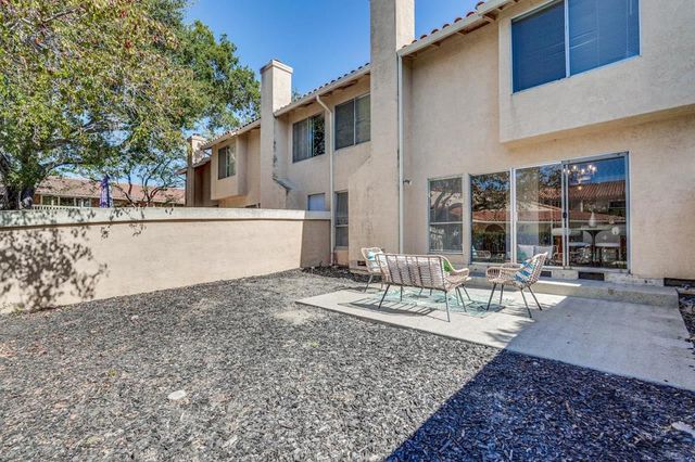 2337 Royal Ann Drive, Union City, CA 94587