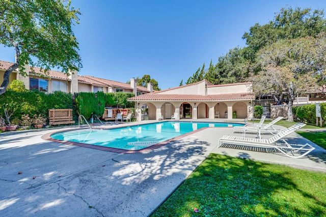 2337 Royal Ann Drive, Union City, CA 94587