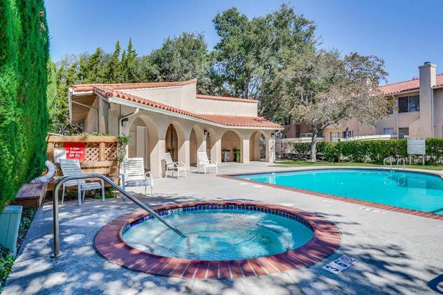 2337 Royal Ann Drive, Union City, CA 94587