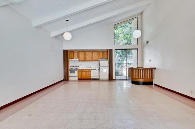 2337 Royal Ann Drive, Union City, CA 94587