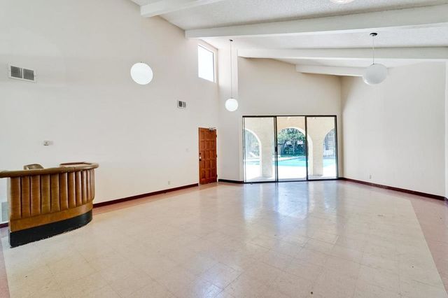 2337 Royal Ann Drive, Union City, CA 94587