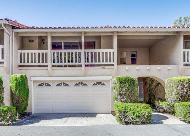 2337 Royal Ann Drive, Union City, CA 94587